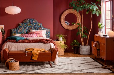 Wayfair’s Holiday Way Day starts this week