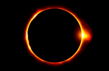 Where to get free solar eclipse glasses nationwide