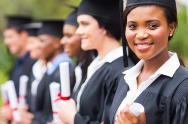 With new loan limits on federal student loans, here are the best private student loans to consider