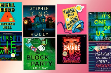 You can get 3 months free on Audible, but you need to act fast