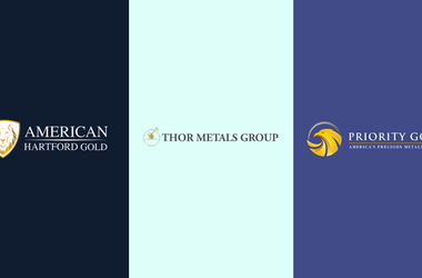 Gold IRAs explained: Gold continues to rise amid economic uncertainty