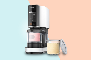 Walmart has big discounts on small appliances this week