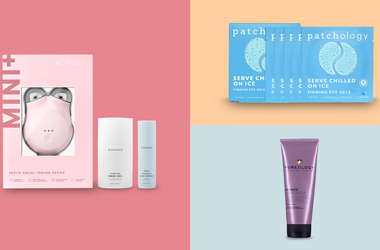 Ulta’s 21 Days of Beauty sale is live now