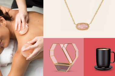 Epic Discounts: Valentine's Day gifts