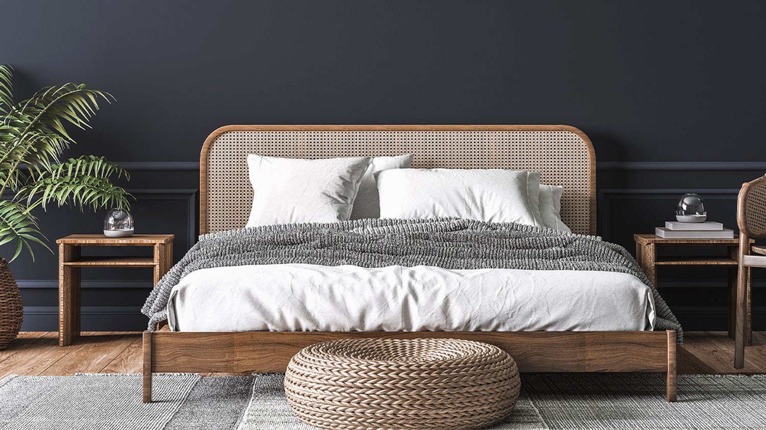 How much does a mattress cost?