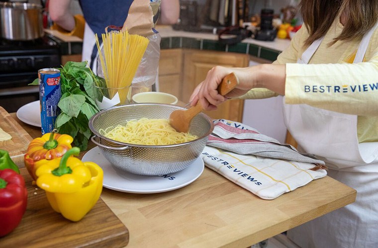 Best gourmet food items on Amazon