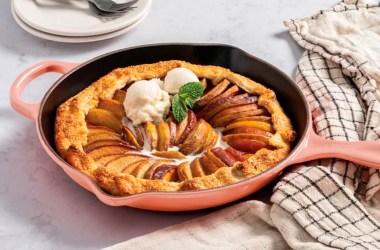 Le Creuset’s Winter Savings Event: Coveted cookware up to 45% off 