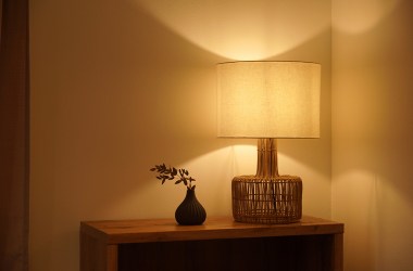 LEDs that offer the same glow as banned incandescent bulbs