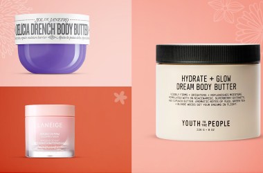 Best Mother's Day gifts for the skin care-obsessed