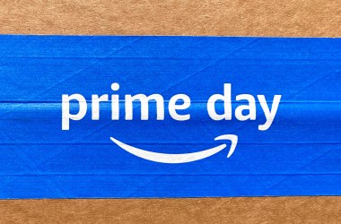 Amazon just dropped official Prime Day dates and best early deals