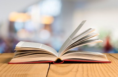 Pinterest’s Summer 2025 Trend Report: Books clubs are in