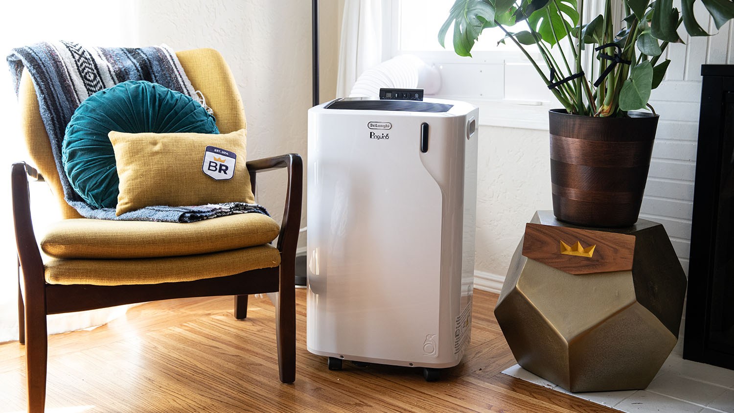 Portable air conditioner vs. window unit Which one should you get?