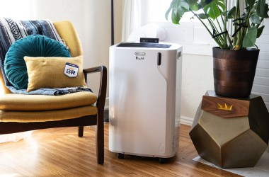 Portable air conditioner vs. window unit: Which one should you get?