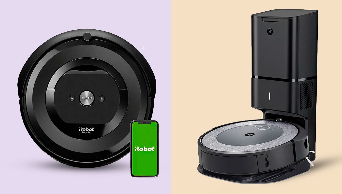 Roomba e5 Review — 12 Objective Cleaning Tests