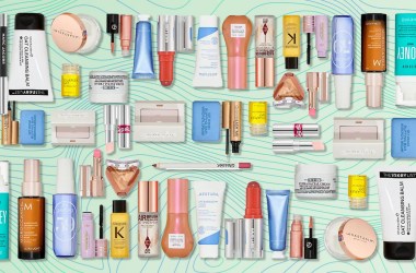 Sephora’s 2026 Advent calendars are here — and always sell out fast