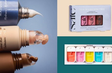 Sephora value sets make great holiday gifts — and save you a ton of money