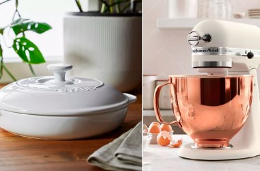 Target’s huge kitchen sale: Up to 70% off Keurig, Cuisinart and more