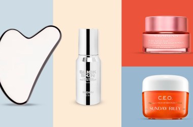 Ulta's Love Your Skin Event has up to 50% off winter skin essentials