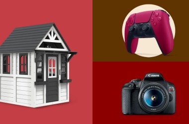 Walmart’s ‘Flash Deals’ are filled with hidden gems this week