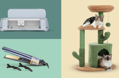 Walmart’s ‘Flash Deals’ are filled with hidden gems this week