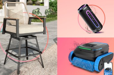 Walmart’s ‘Flash Deals’ are filled with hidden gems this week