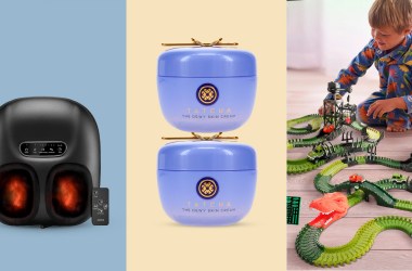 Walmart’s ‘Flash Deals’ are filled with hidden gems this week