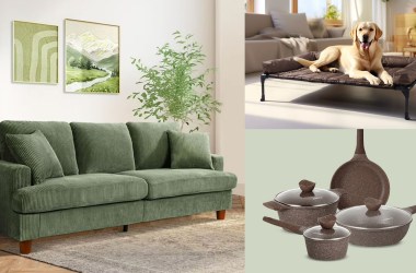 Walmart’s ‘Flash Deals’ are filled with hidden gems this week