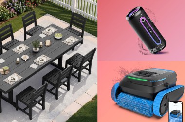Walmart’s ‘Flash Deals’ are filled with hidden gems this week