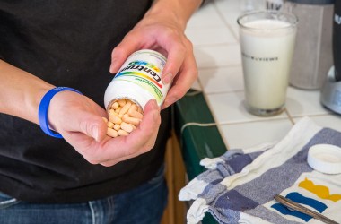 How to prevent the flu and stay healthy this flu season