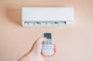 What Is A Mini Split AC And How Does It Work 