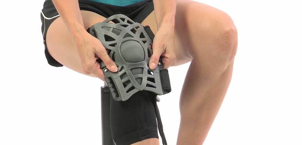 5 Best Knee Braces Mar. 2021 BestReviews