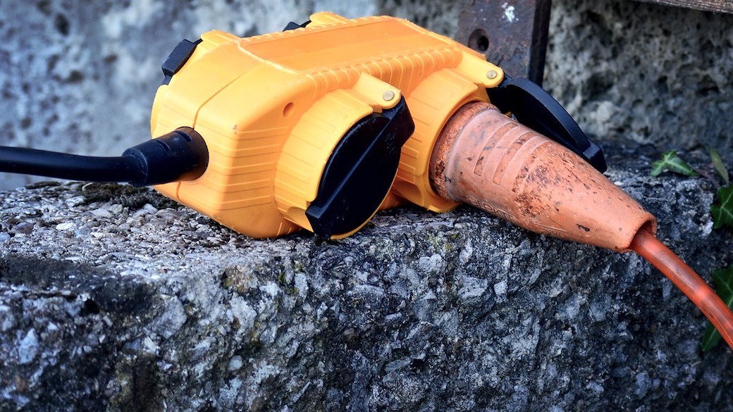 5 Best Extension Cords Aug. 2021 BestReviews