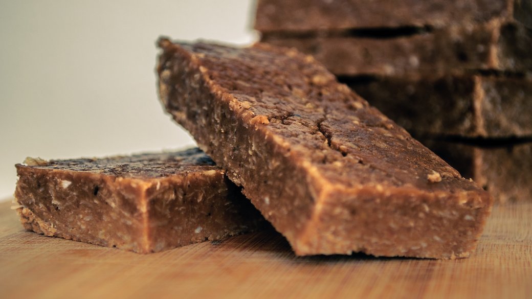 5 Best Emergency Ration Bars Aug. 2021 BestReviews