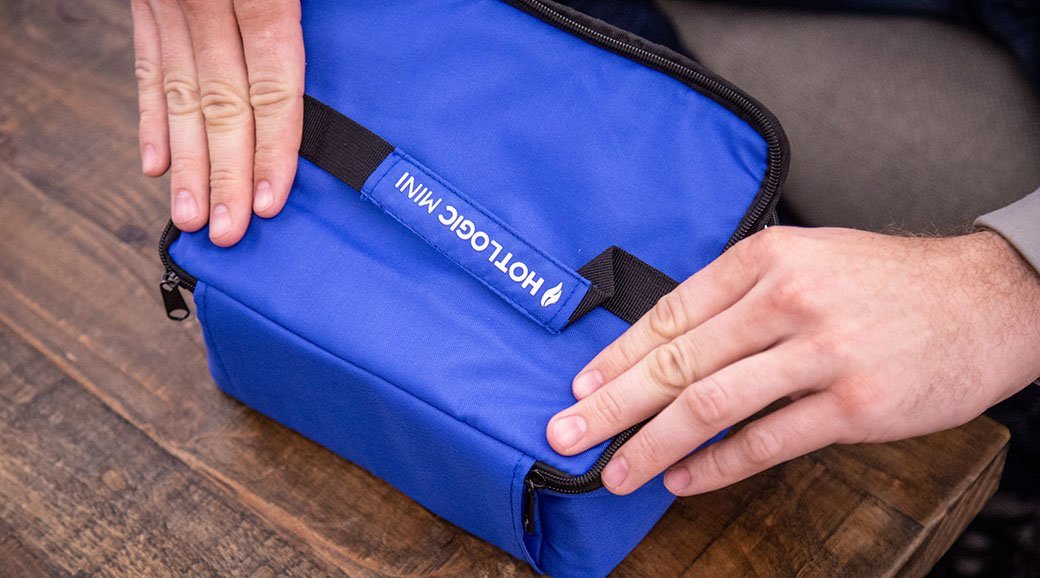 5 Best Heated Lunch Boxes Sept. 2021 BestReviews