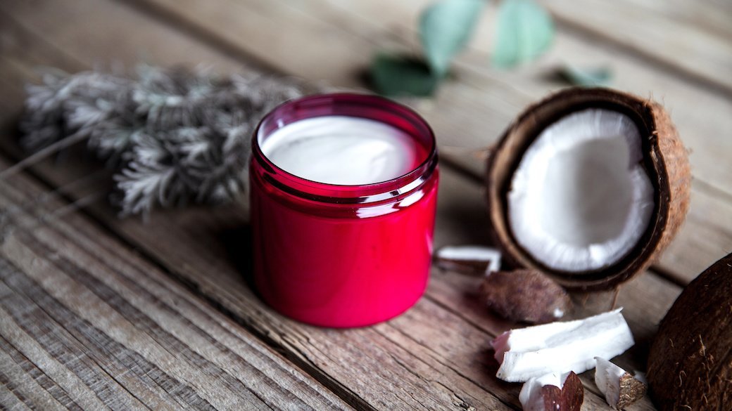 5 Best Hair Masks for Curly Hair June 2021 BestReviews