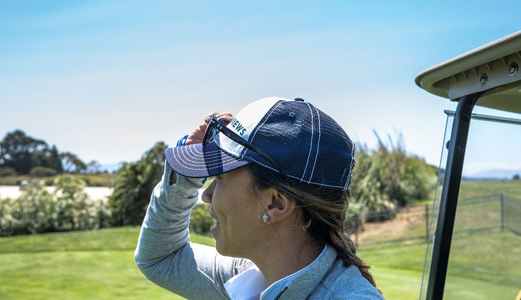 5 Best Sports Sunglasses June 2021 BestReviews