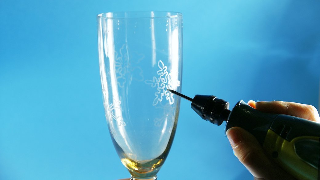 5 Best Glass Grinders Jan. 2021 BestReviews