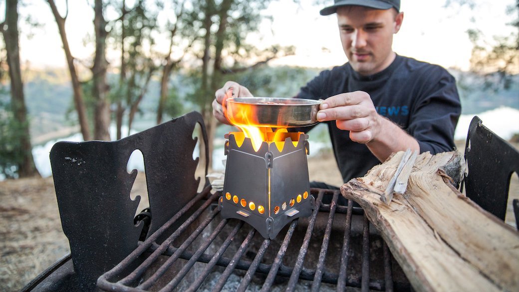 5 Best Backpacking Stoves - 140ef77aDb7655a0ab3923c2065c093e