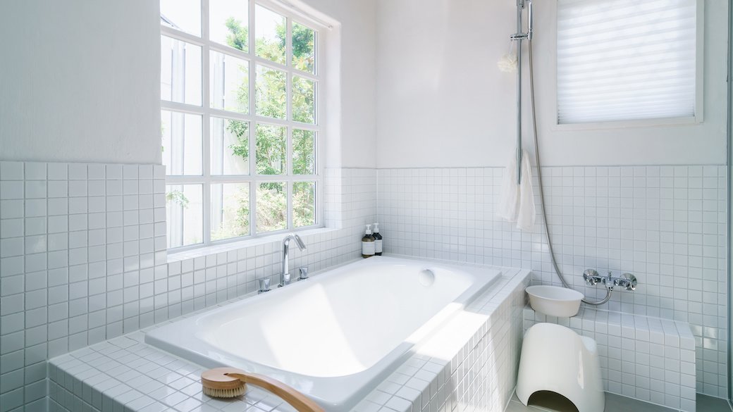 5 Best Alcove Bathtubs Aug. 2021 BestReviews