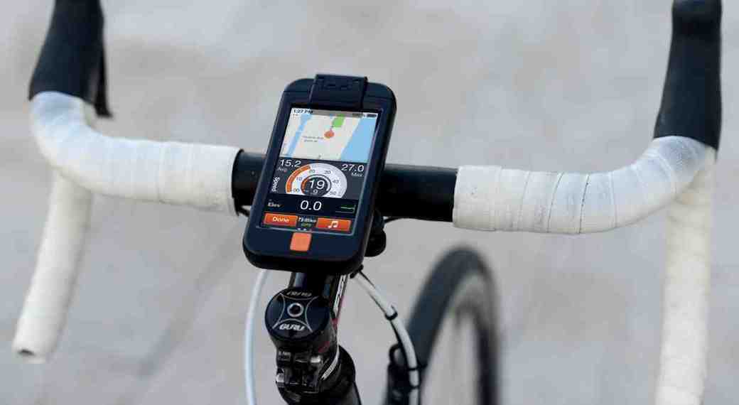 5 Best Handheld GPS Units Sept. 2021 BestReviews