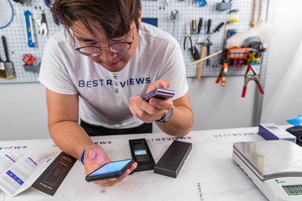 5 Best Language Translation Devices May 2021 BestReviews