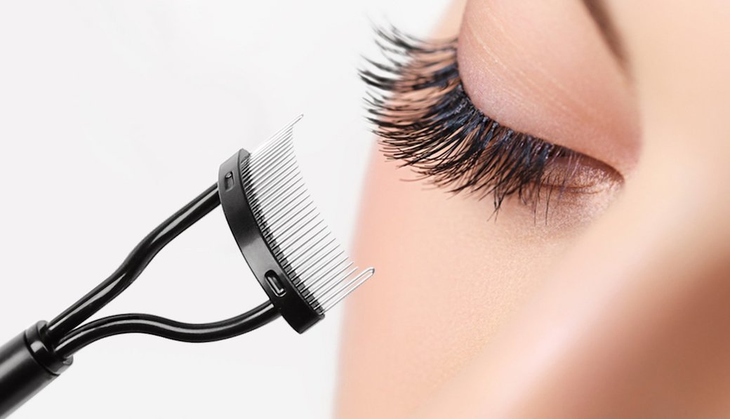 5 Best Eyelash Curlers July 2021 BestReviews