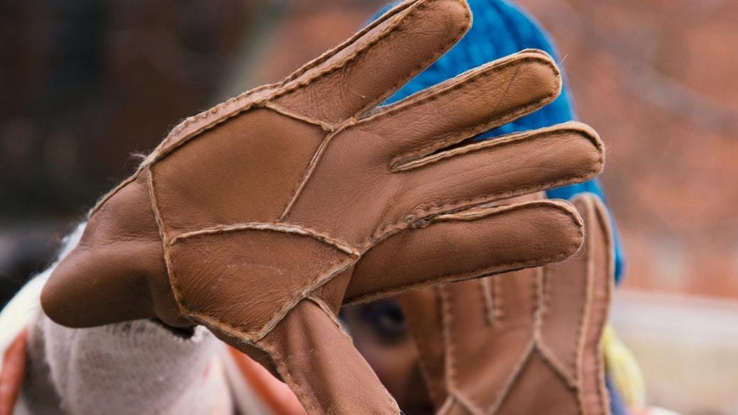 5 Best Women's Leather Gloves Oct. 2020 BestReviews
