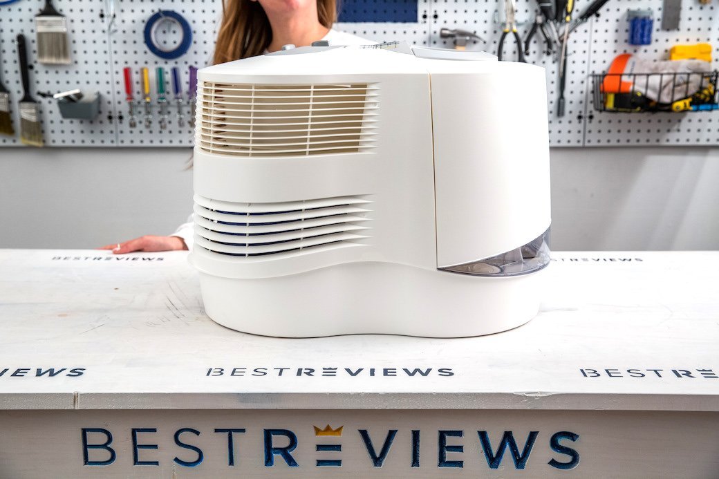 5 Best Home Humidifiers Sept. 2021 BestReviews