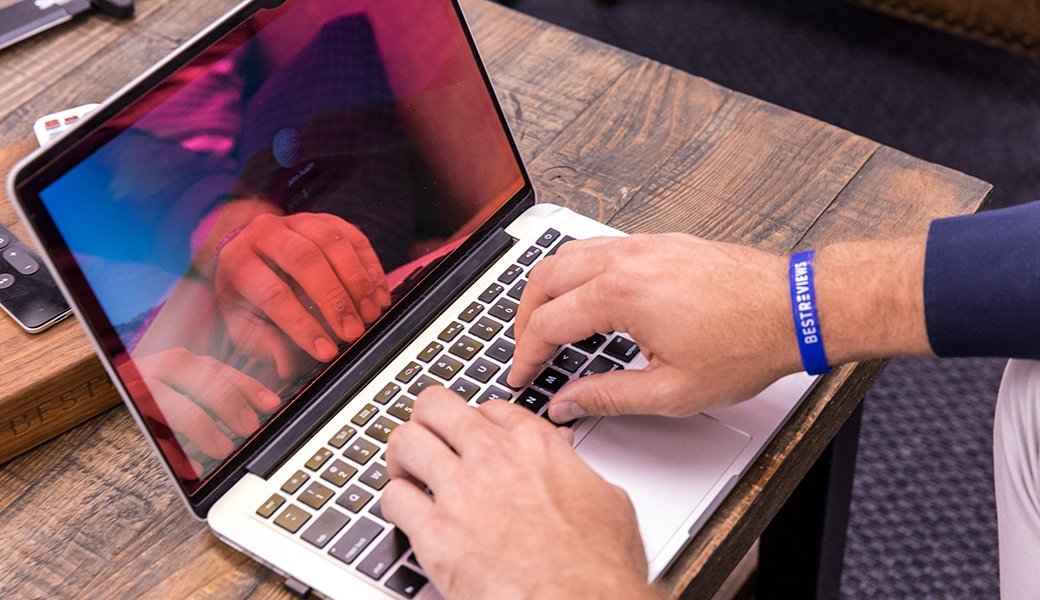 5 Best Privacy Screen Filters for Laptops Sept. 2021 BestReviews