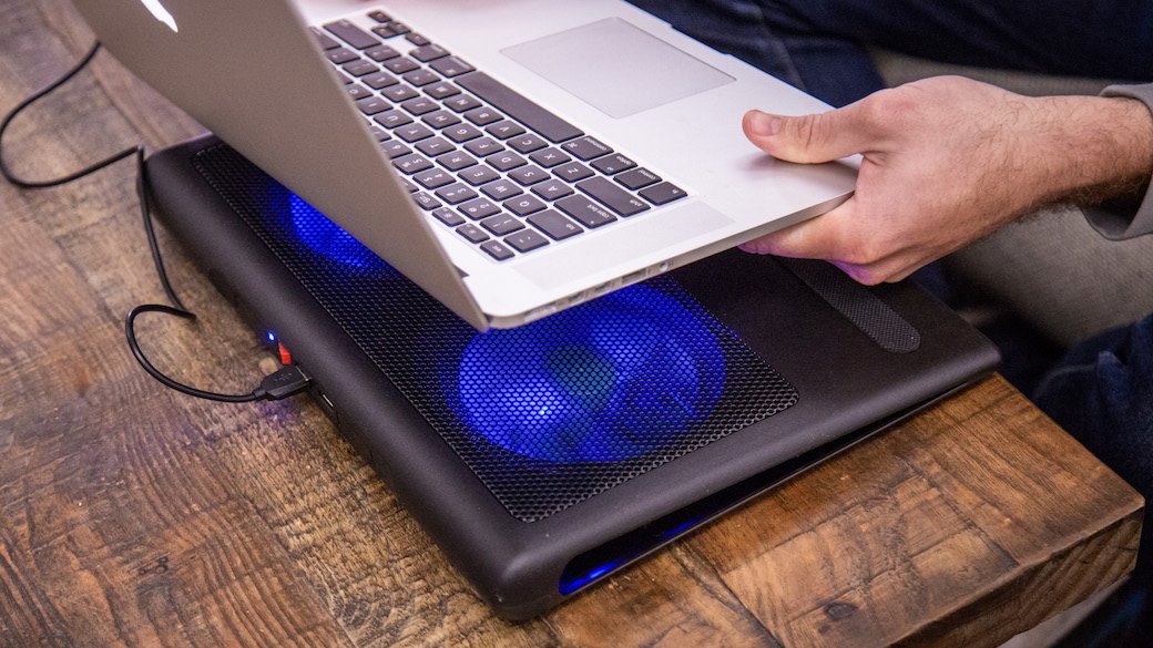 5-best-laptop-cooling-pads-aug-2021-bestreviews