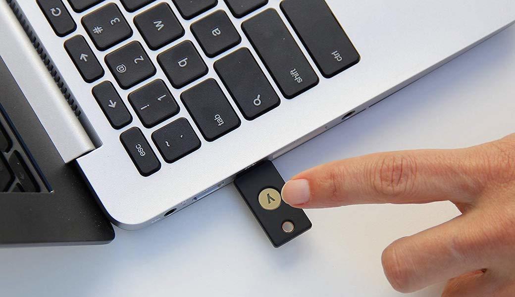 3 Best Security Keys Dec. 2020 BestReviews