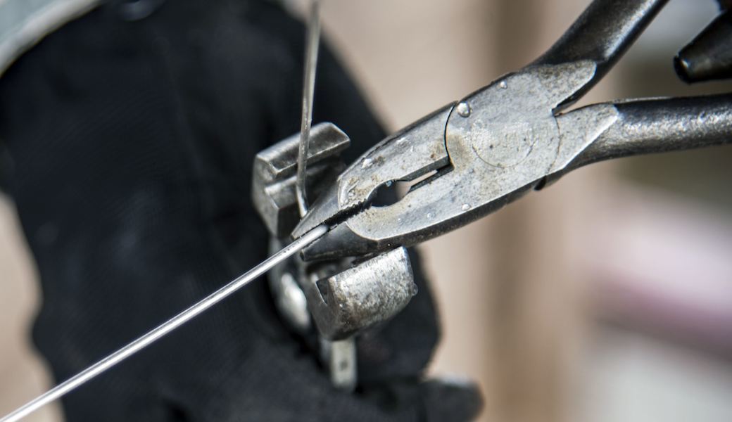 5 Best Pliers July 2021 BestReviews