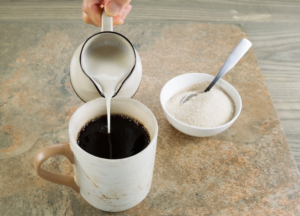 5 Best Coffees Feb. 2021 BestReviews