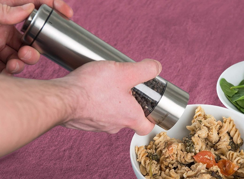 download best pepper grinder download best pepper grinder